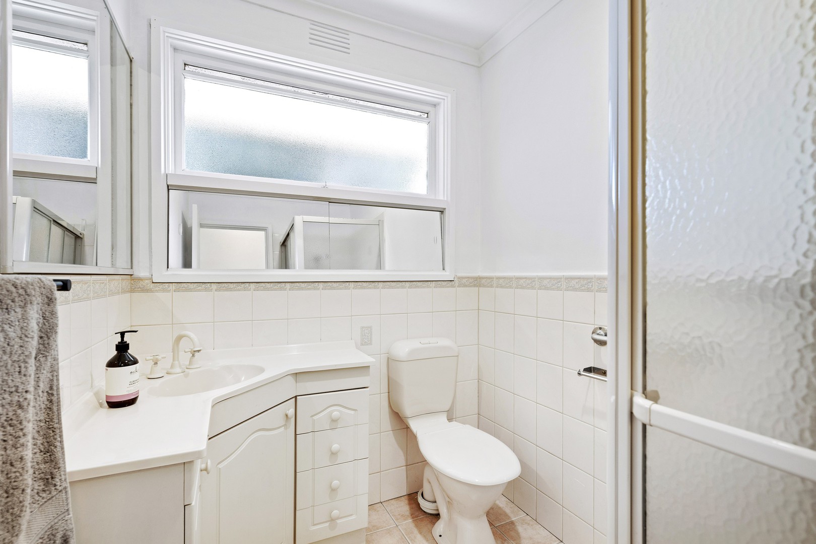 8/27-29 Bourke Street, Ringwood, VIC 3134, Ringwood - Thumbnail 6