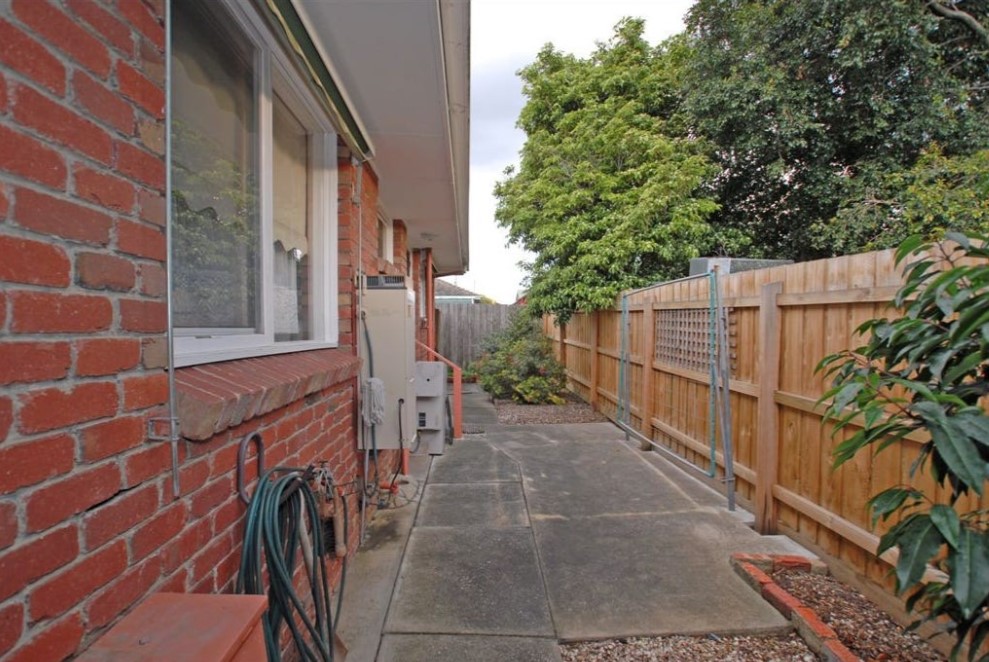8/27-29 Bourke Street, Ringwood, VIC 3134, Ringwood - Thumbnail 7