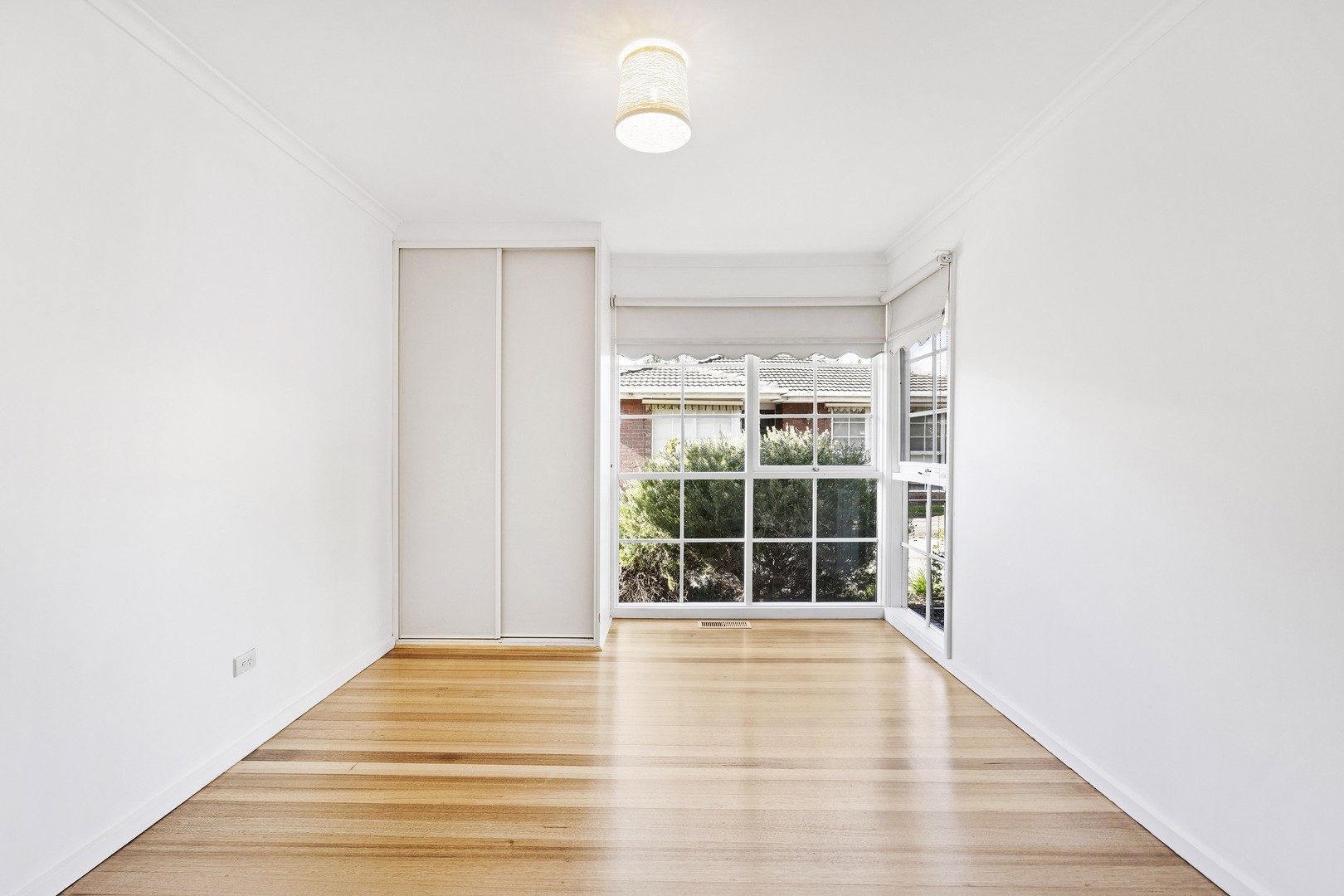8/27-29 Bourke Street, Ringwood, VIC 3134, Ringwood - Thumbnail 7