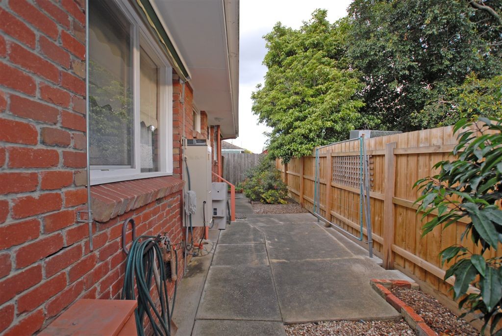 8/27-29 Bourke Street, Ringwood, VIC 3134, Ringwood - Thumbnail 8