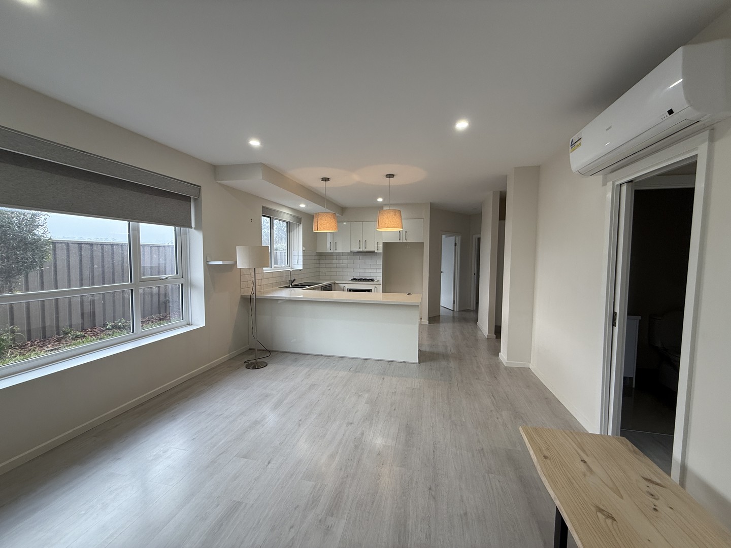 8/27 Queen StreetWallan, vic 3756  - Leased, Wallan - Thumbnail 4