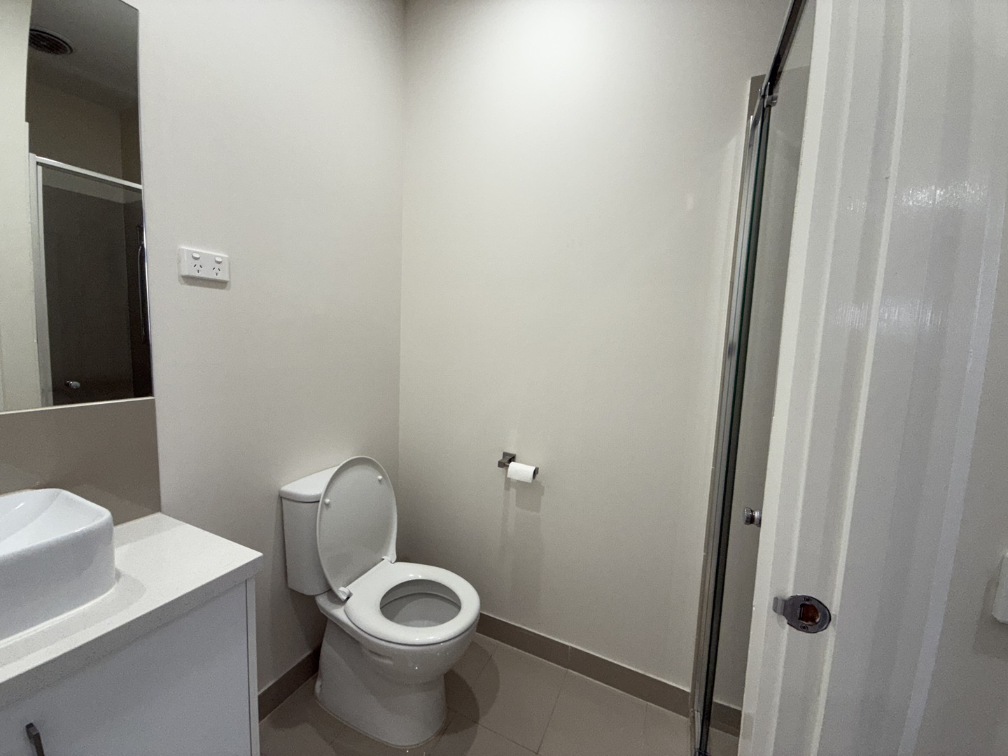 8/27 Queen StreetWallan, vic 3756  - Leased, Wallan - Thumbnail 5