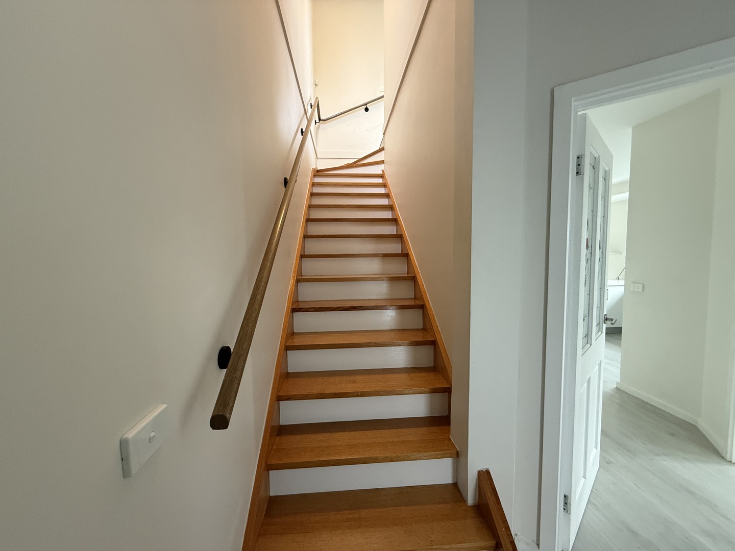8/27 Queen StreetWallan, vic 3756  - Leased, Wallan - Thumbnail 7