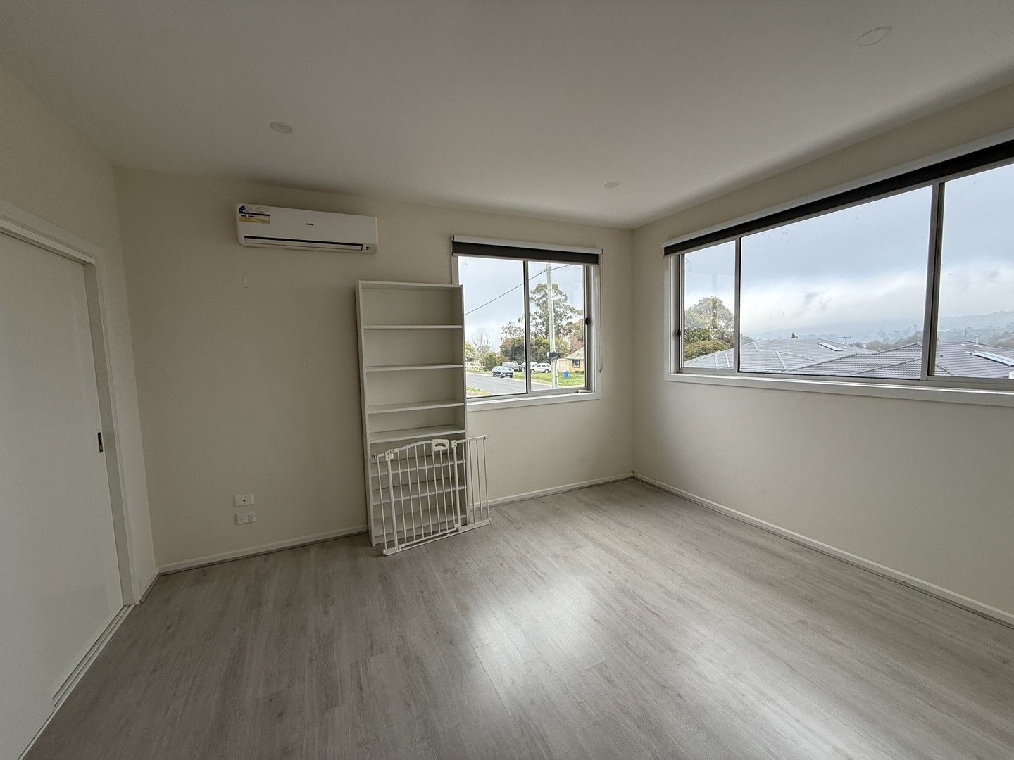 8/27 Queen StreetWallan, vic 3756  - Leased, Wallan - Thumbnail 8