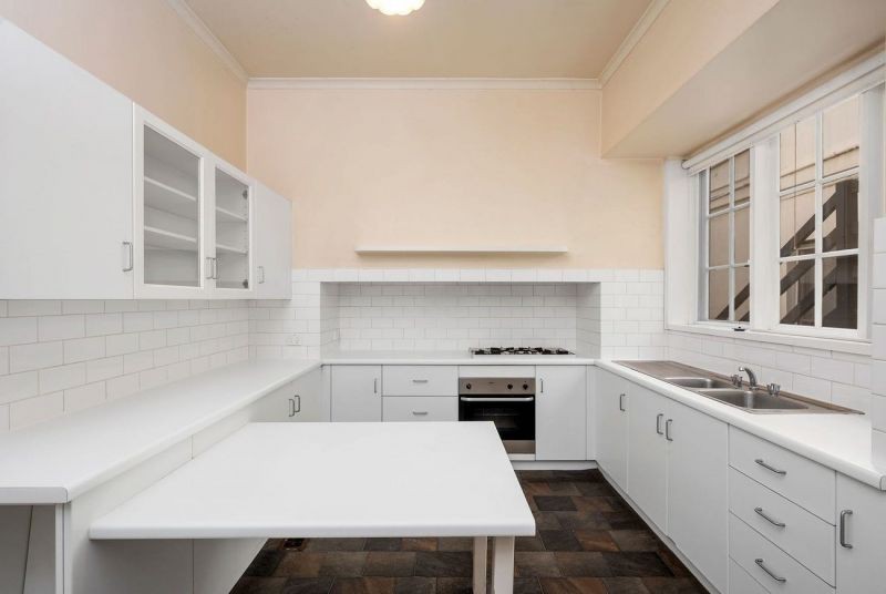 8/272 Latrobe Tce, Newtown, VIC 3220, Newtown - Thumbnail 2