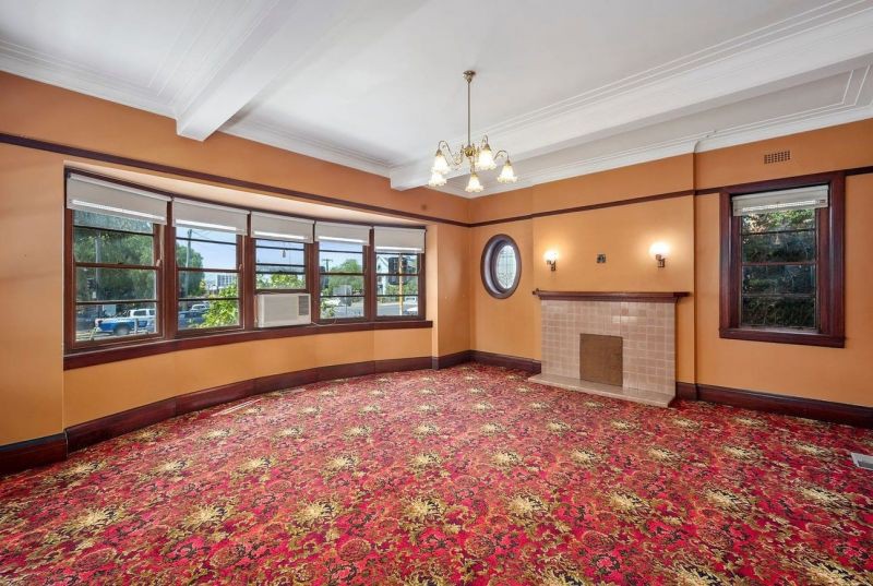 8/272 Latrobe Tce, Newtown, VIC 3220, Newtown - Thumbnail 3