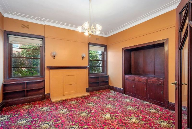 8/272 Latrobe Tce, Newtown, VIC 3220, Newtown - Thumbnail 4