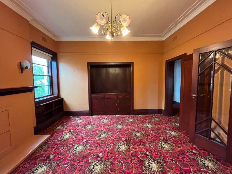 8/272 Latrobe Tce, Newtown, VIC 3220, Newtown - Thumbnail 5