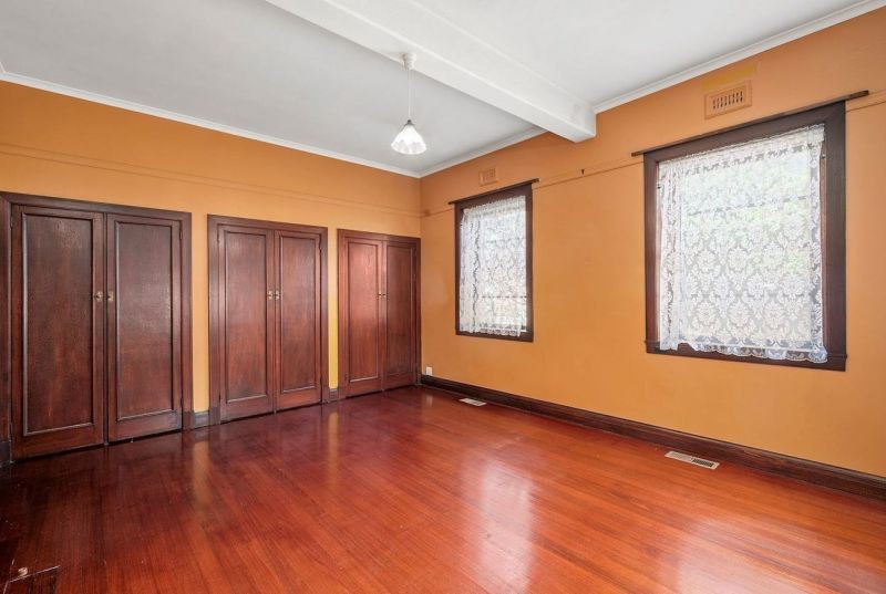 8/272 Latrobe Tce, Newtown, VIC 3220, Newtown - Thumbnail 6