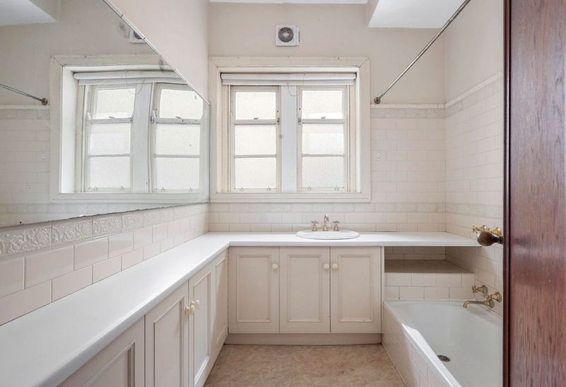 8/272 Latrobe Tce, Newtown, VIC 3220, Newtown - Thumbnail 7
