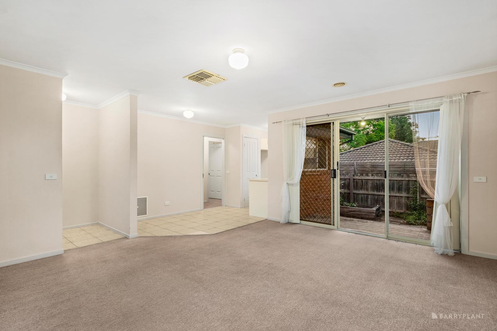 8/28-30 Arlington Street, Ringwood, VIC 3134 - Thumbnail 2 - 31/01/2025