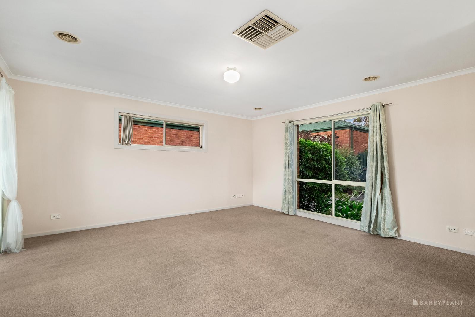 8/28-30 Arlington Street, Ringwood, VIC 3134, Ringwood - Thumbnail 3