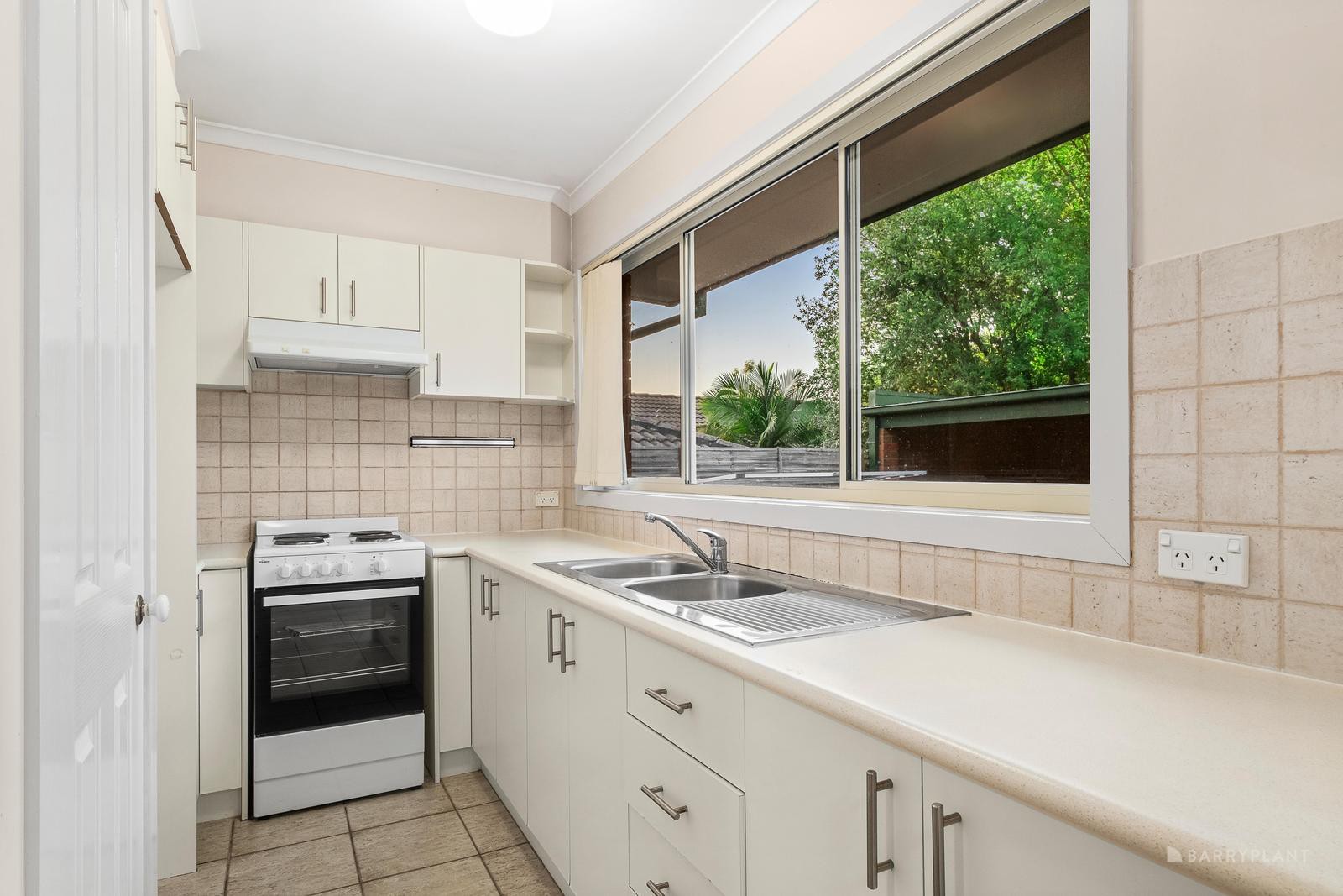 8/28-30 Arlington Street, Ringwood, VIC 3134, Ringwood - Thumbnail 4