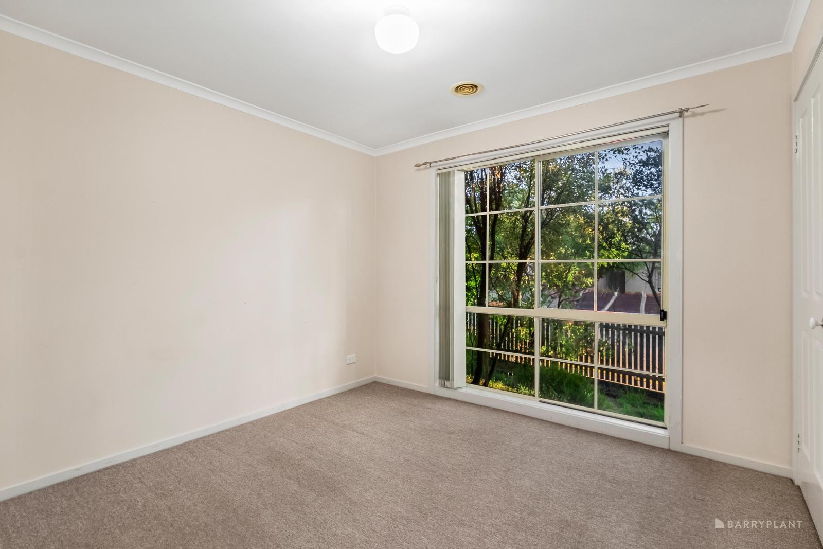8/28-30 Arlington Street, Ringwood, VIC 3134, Ringwood - Thumbnail 5