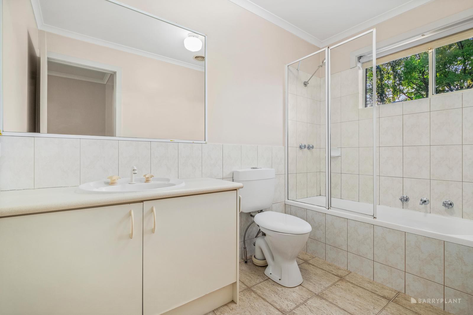 8/28-30 Arlington Street, Ringwood, VIC 3134, Ringwood - Thumbnail 6