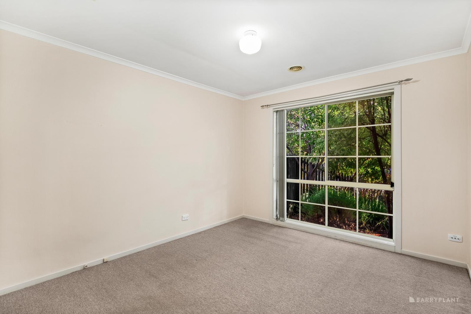 8/28-30 Arlington Street, Ringwood, VIC 3134, Ringwood - Thumbnail 7