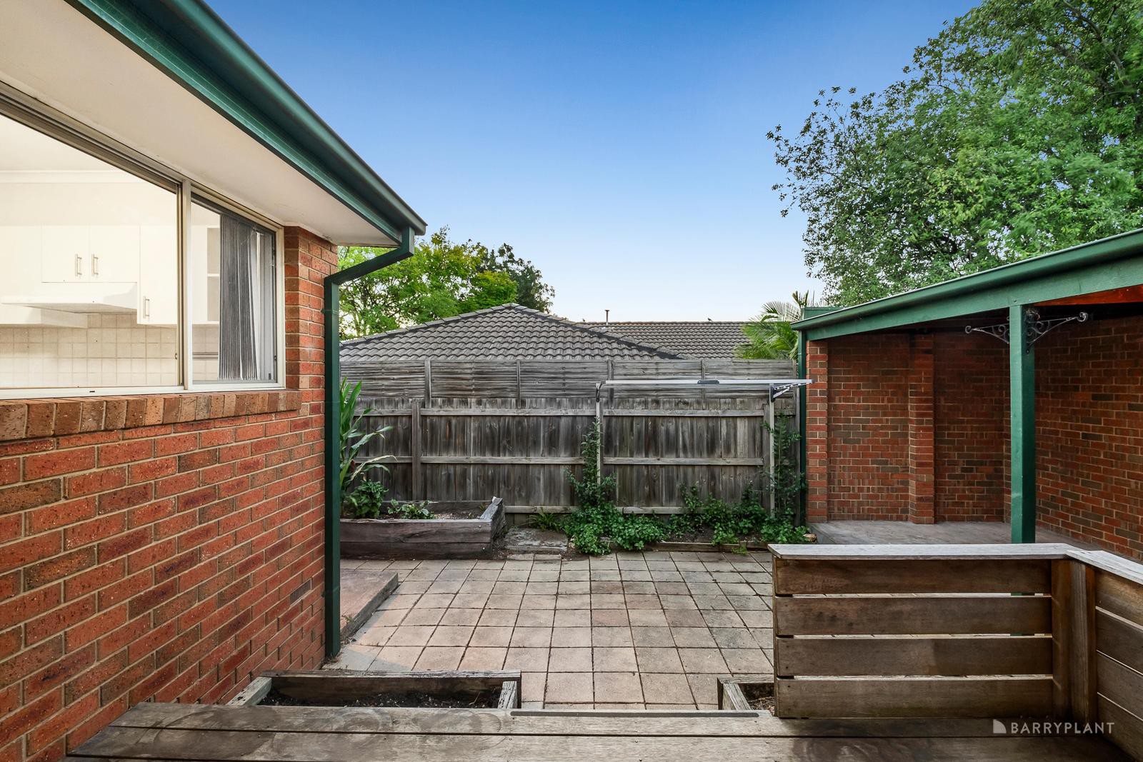 8/28-30 Arlington Street, Ringwood, VIC 3134, Ringwood - Thumbnail 8