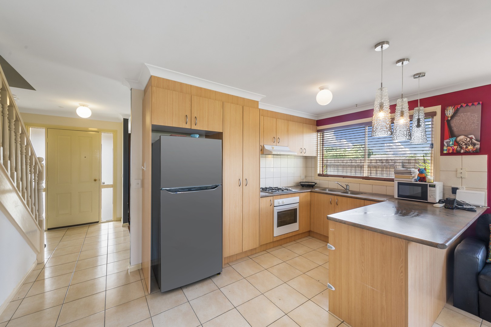 8/28-36 Ozzimo Drive, Hillside, VIC 3037, Hillside - Thumbnail 3