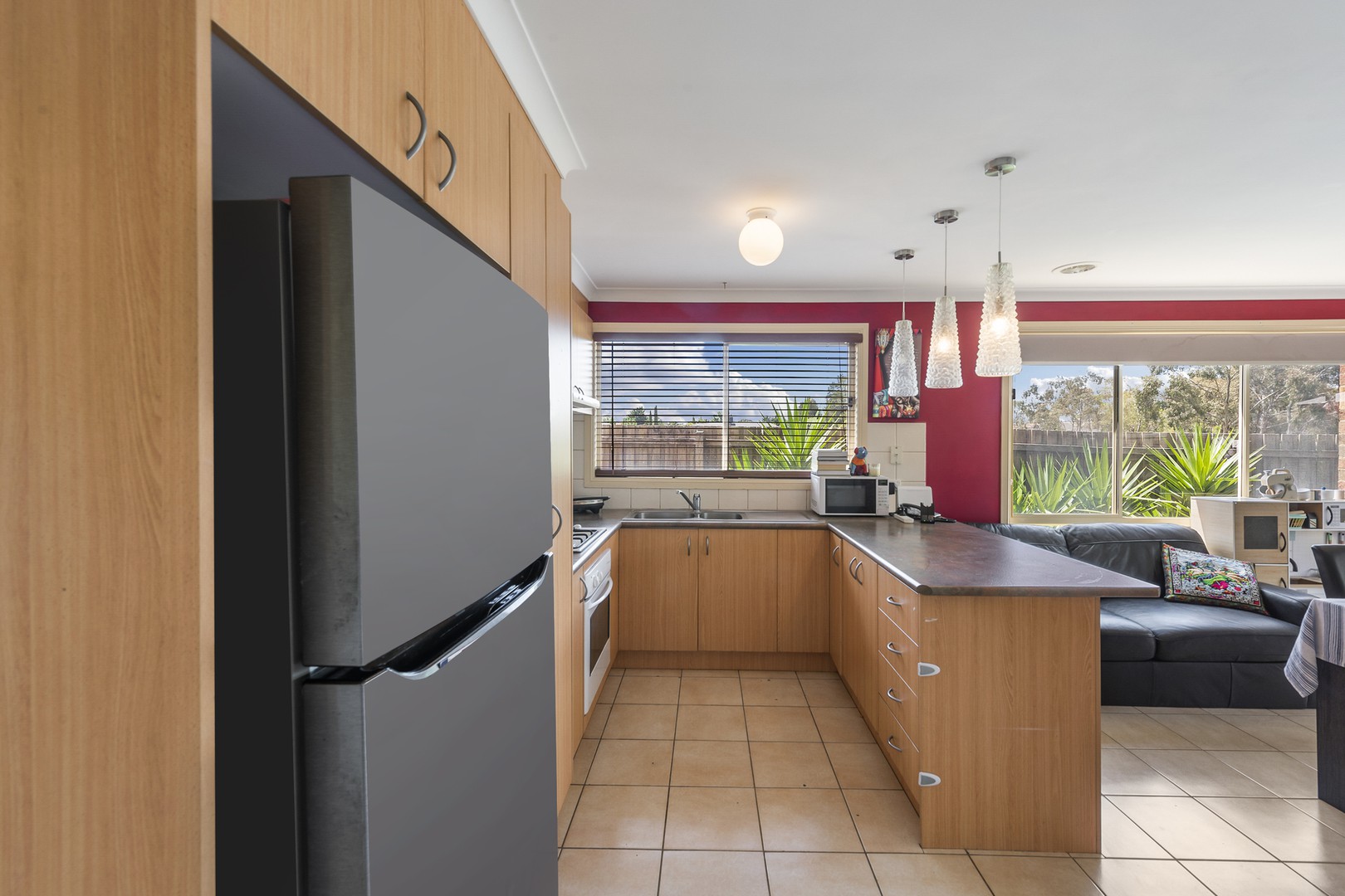 8/28-36 Ozzimo Drive, Hillside, VIC 3037, Hillside - Thumbnail 4