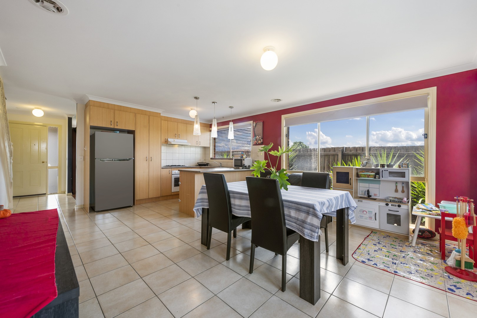 8/28-36 Ozzimo Drive, Hillside, VIC 3037, Hillside - Thumbnail 5