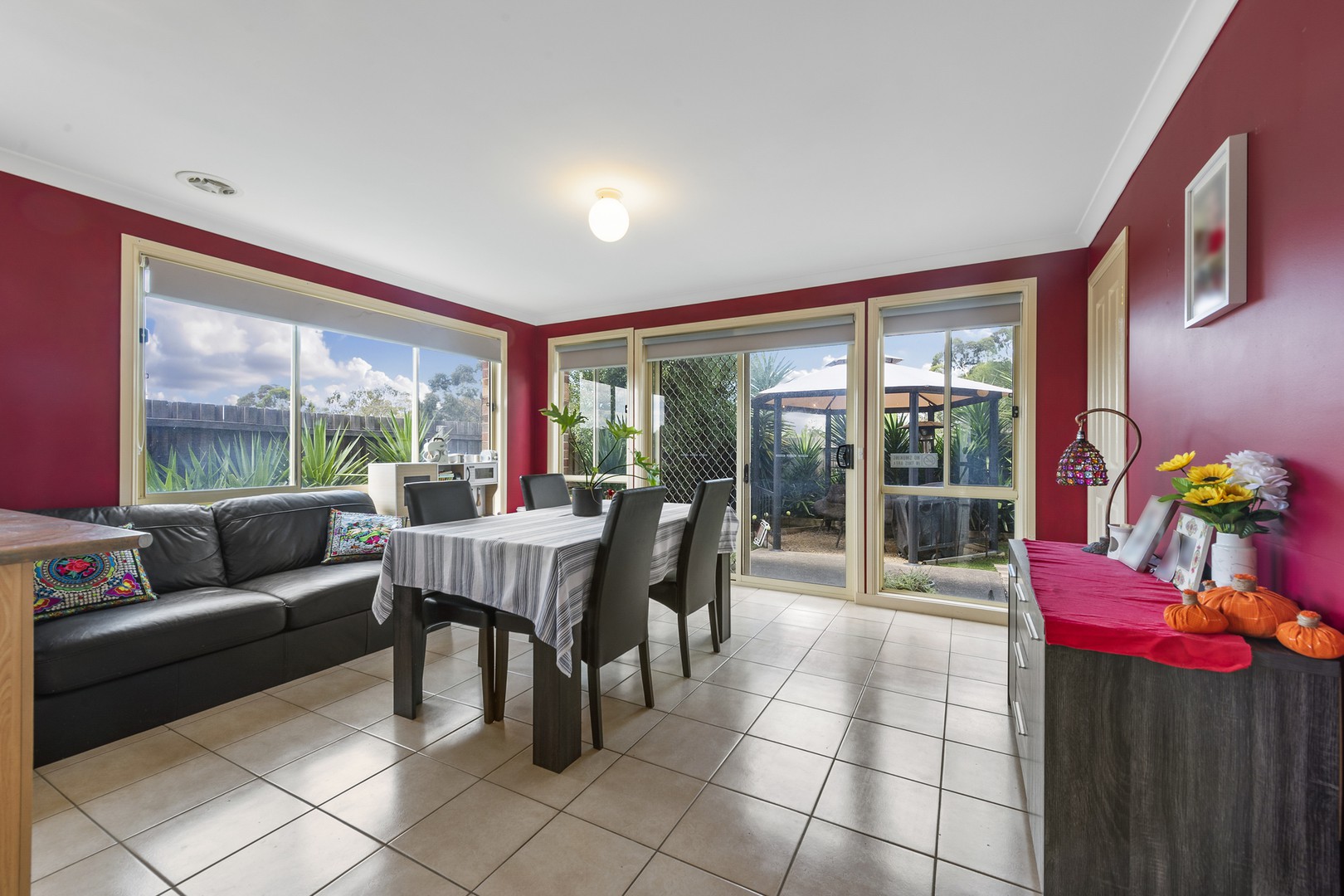 8/28-36 Ozzimo Drive, Hillside, VIC 3037, Hillside - Thumbnail 6