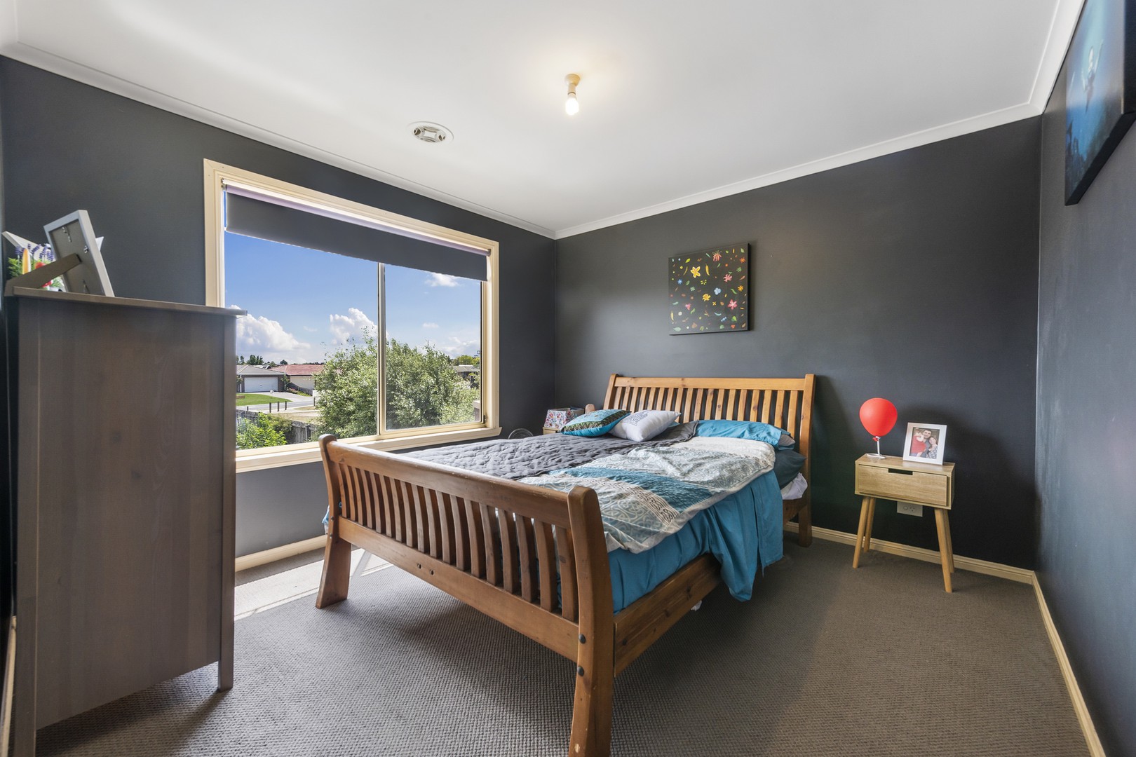 8/28-36 Ozzimo Drive, Hillside, VIC 3037, Hillside - Thumbnail 7