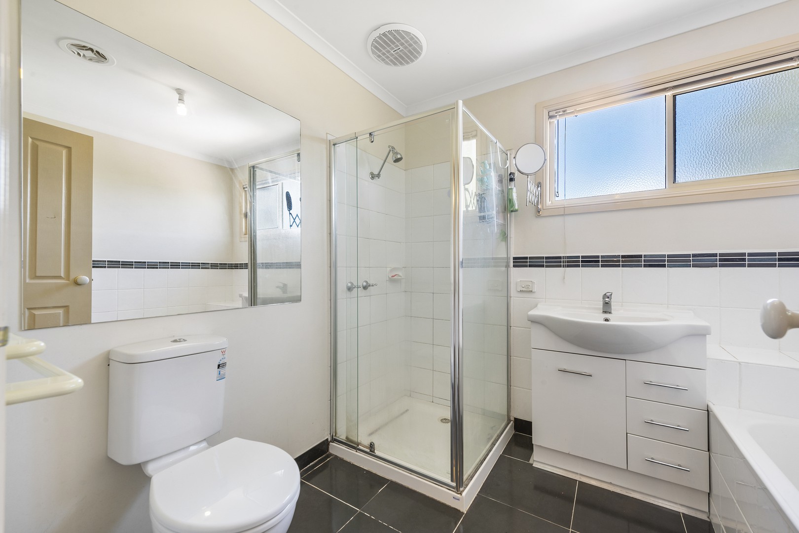 8/28-36 Ozzimo Drive, Hillside, VIC 3037, Hillside - Thumbnail 8