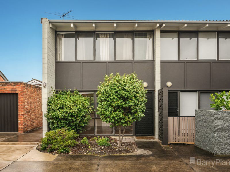 8/28 Florence Street, Mentone, VIC 3194, Mentone - Thumbnail 2