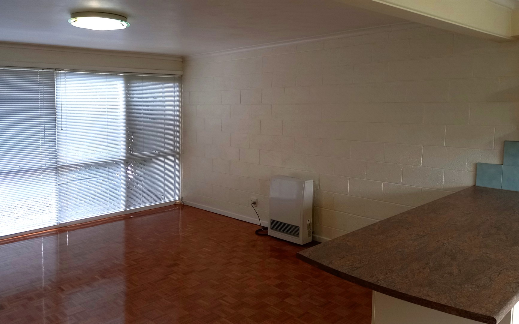 8/28 Florence Street, Mentone, VIC 3194, Mentone - Thumbnail 3