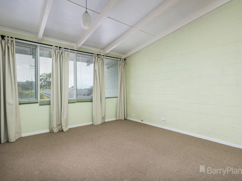 8/28 Florence Street, Mentone, VIC 3194, Mentone - Thumbnail 4