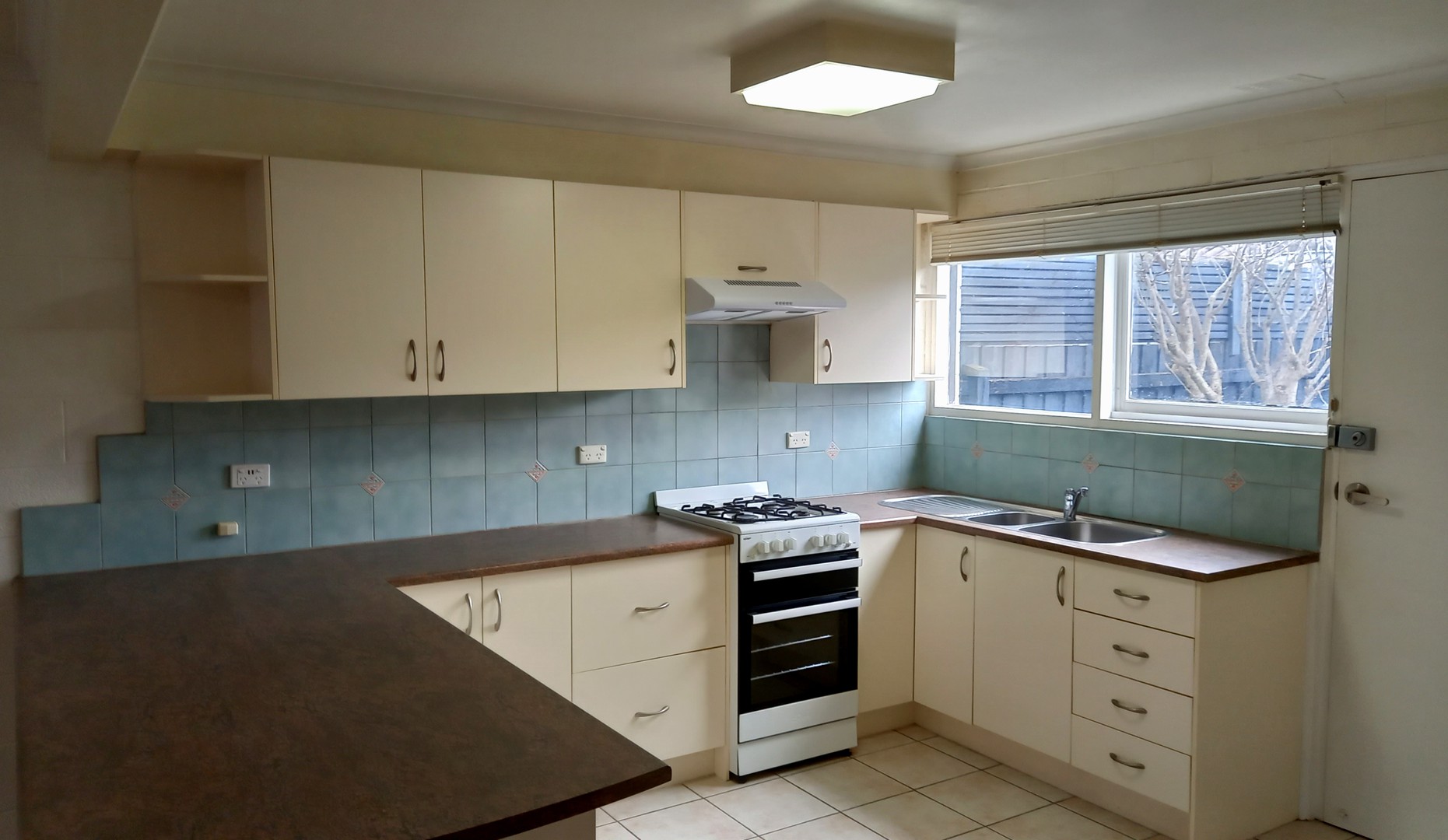 8/28 Florence Street, Mentone, VIC 3194, Mentone - Thumbnail 5