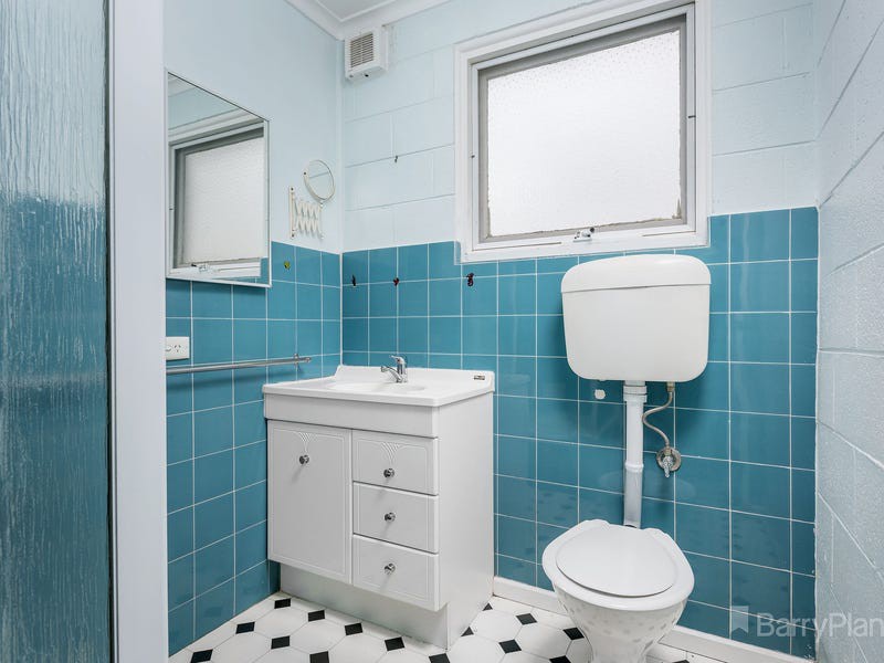 8/28 Florence Street, Mentone, VIC 3194, Mentone - Thumbnail 6