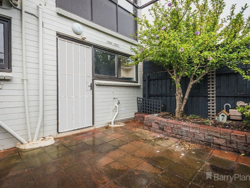8/28 Florence Street, Mentone, VIC 3194, Mentone - Thumbnail 7