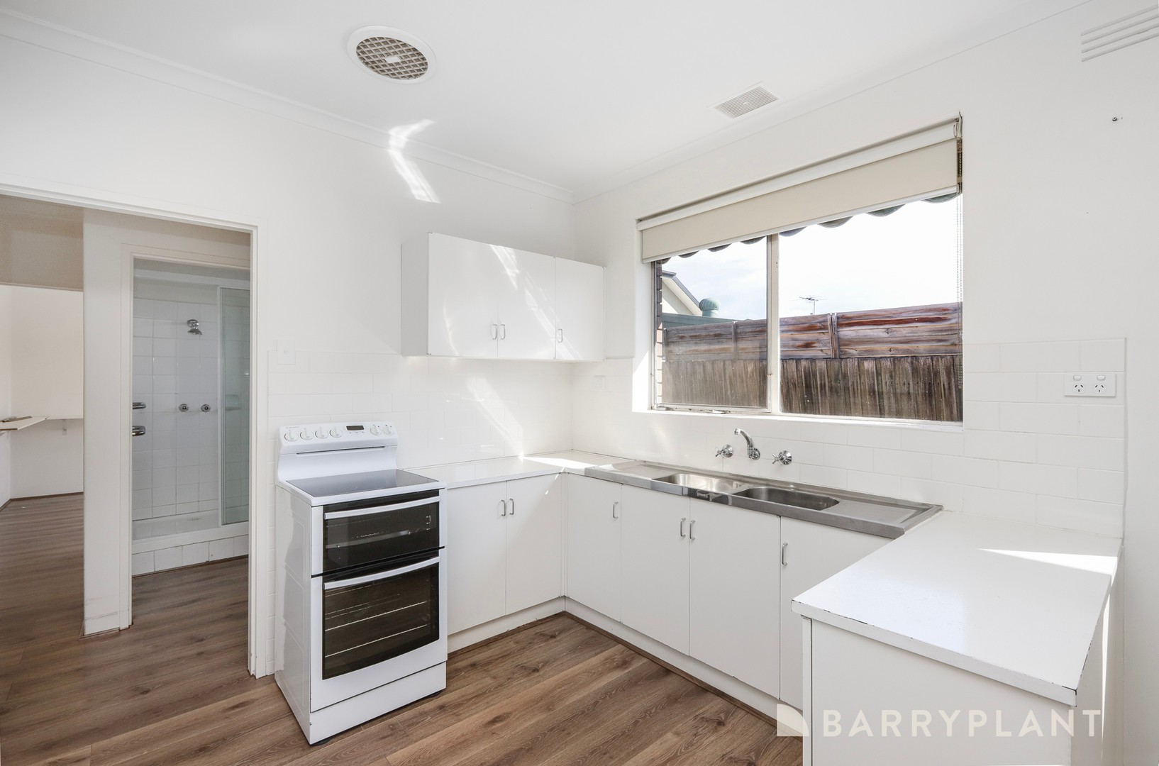8/28 Suffolk Road, Sunshine North, VIC 3020, Sunshine North - Thumbnail 2