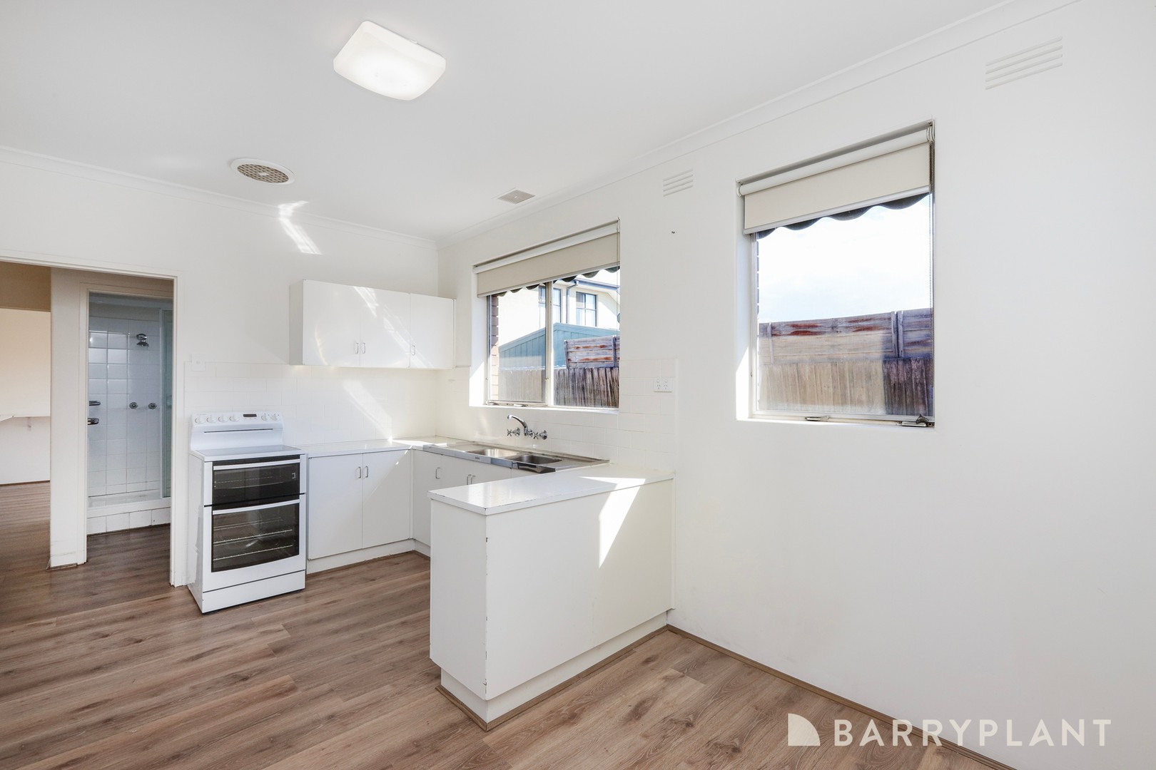 8/28 Suffolk Road, Sunshine North, VIC 3020, Sunshine North - Thumbnail 3