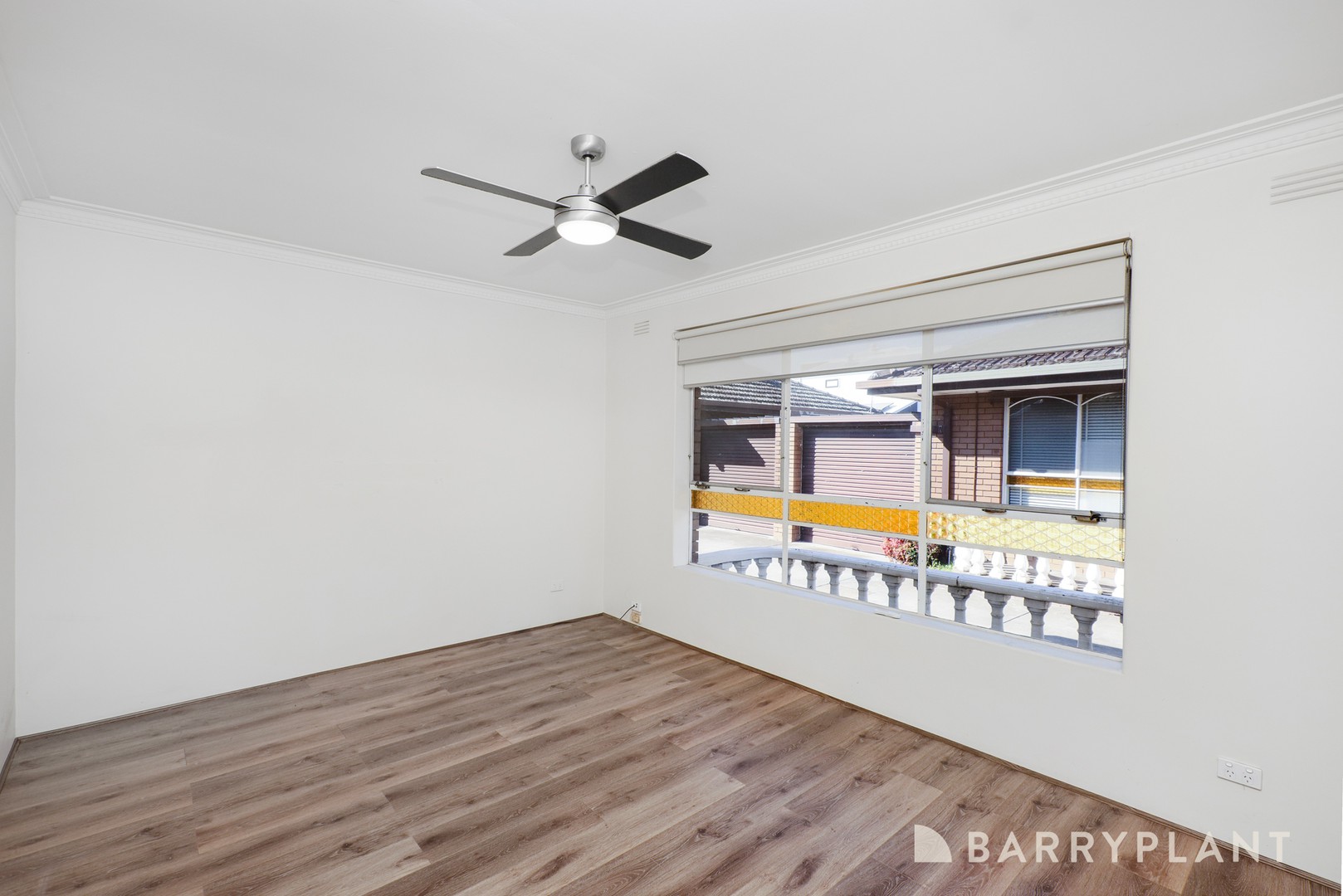 8/28 Suffolk Road, Sunshine North, VIC 3020, Sunshine North - Thumbnail 4