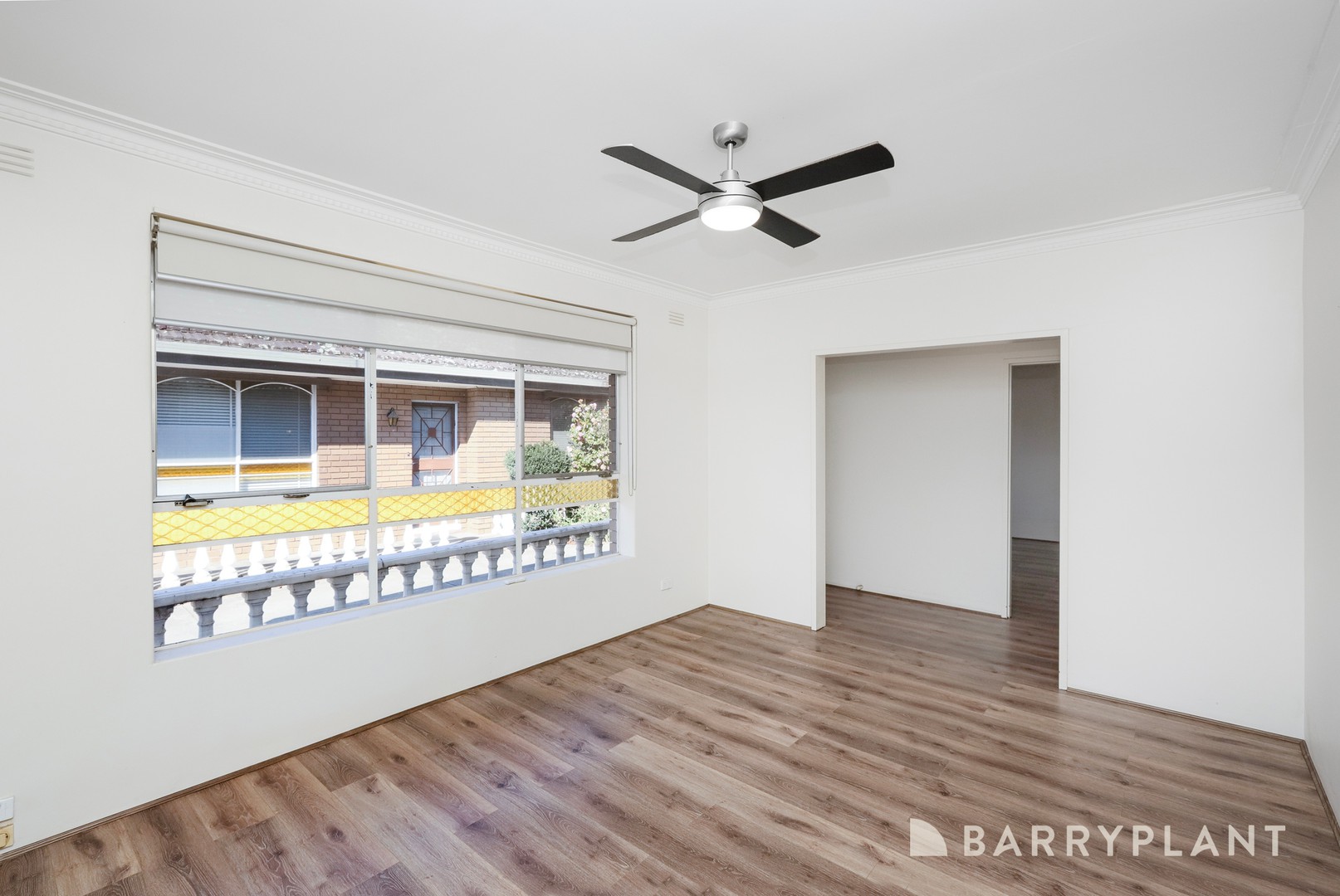 8/28 Suffolk Road, Sunshine North, VIC 3020, Sunshine North - Thumbnail 5