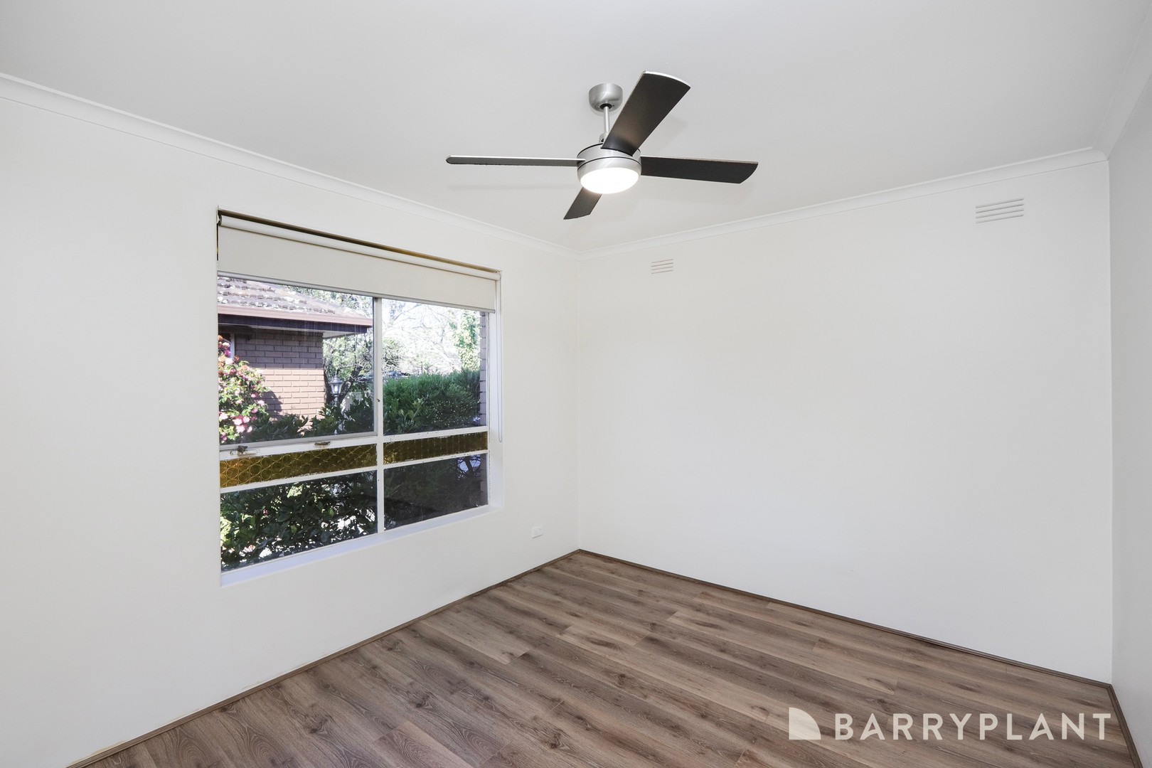 8/28 Suffolk Road, Sunshine North, VIC 3020, Sunshine North - Thumbnail 6
