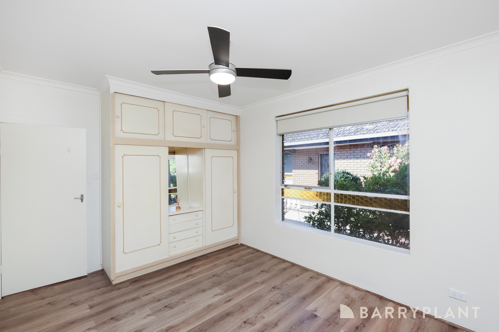 8/28 Suffolk Road, Sunshine North, VIC 3020, Sunshine North - Thumbnail 7