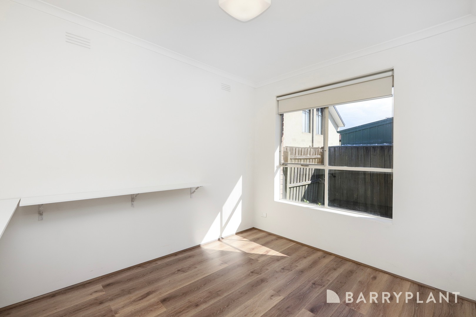 8/28 Suffolk Road, Sunshine North, VIC 3020, Sunshine North - Thumbnail 8