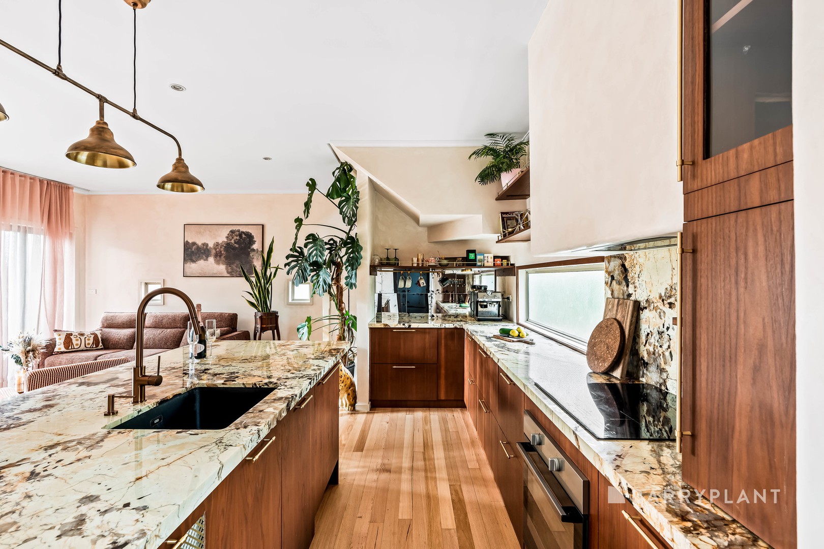 8/285-289 Bell Street, Preston, VIC 3072, Preston - Thumbnail 4