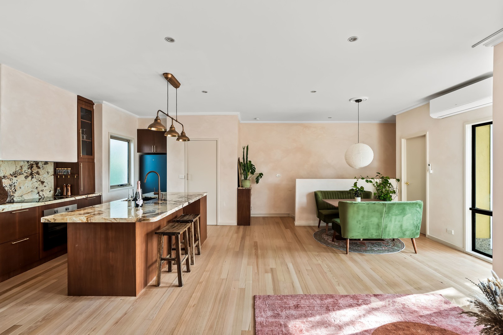 8/285-289 Bell Street, Preston, VIC 3072, Preston - Thumbnail 5