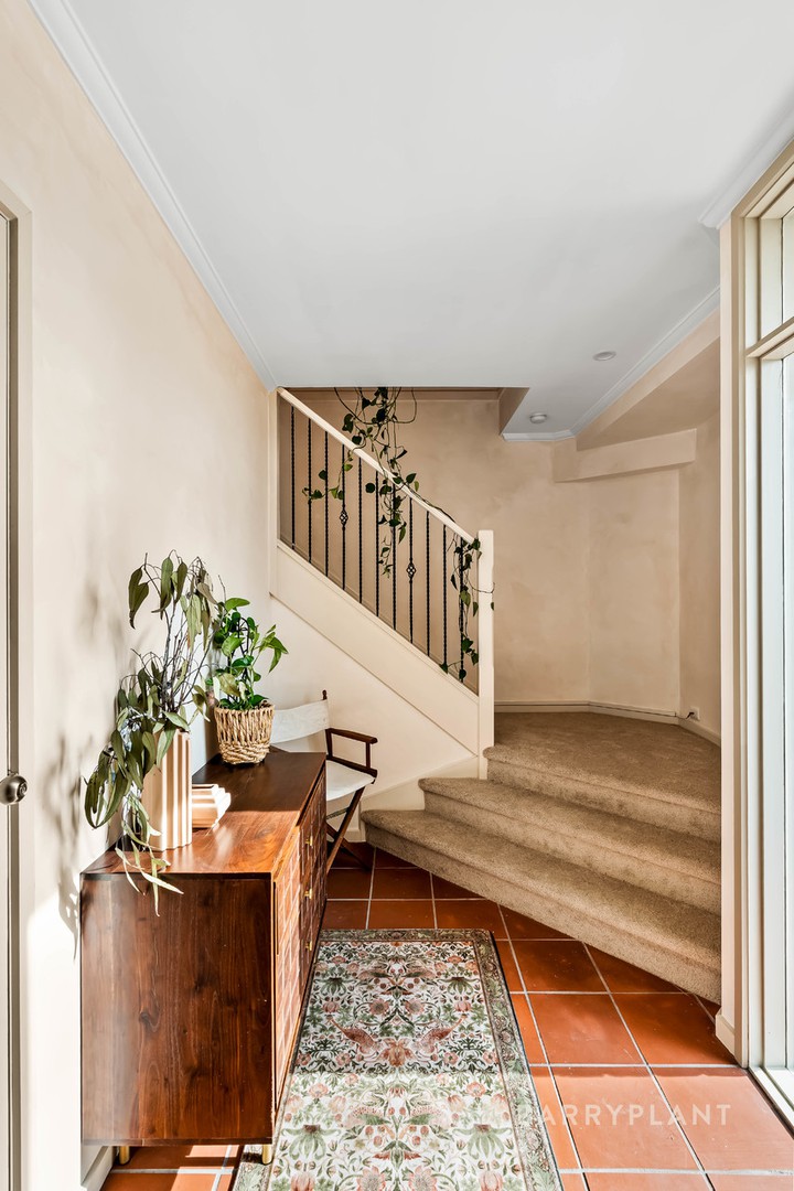8/285-289 Bell Street, Preston, VIC 3072, Preston - Thumbnail 6