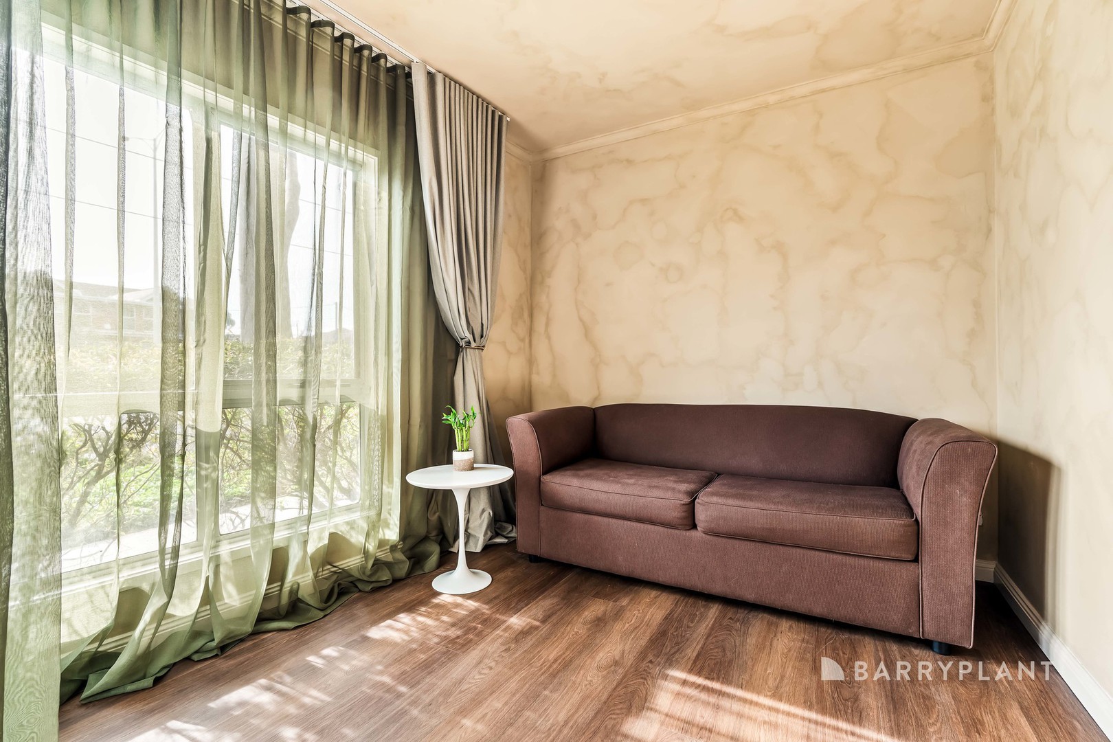 8/285-289 Bell Street, Preston, VIC 3072, Preston - Thumbnail 7