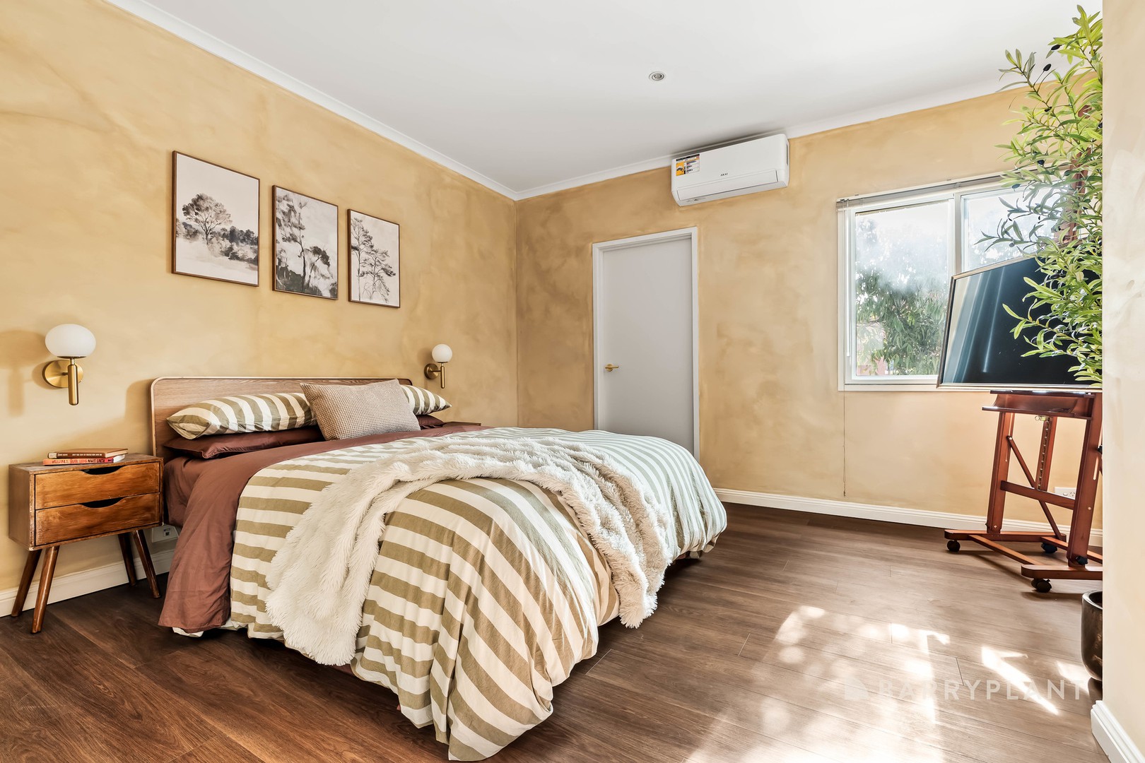 8/285-289 Bell Street, Preston, VIC 3072, Preston - Thumbnail 8