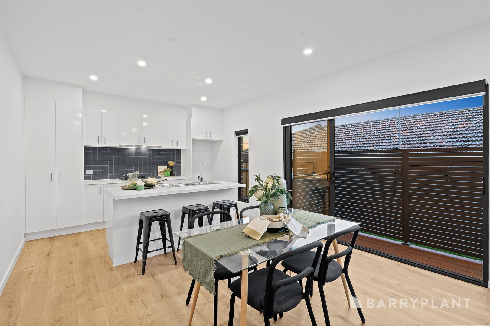 8/29-31 Margaret Street, Kilsyth, VIC 3137, Kilsyth - Thumbnail 3