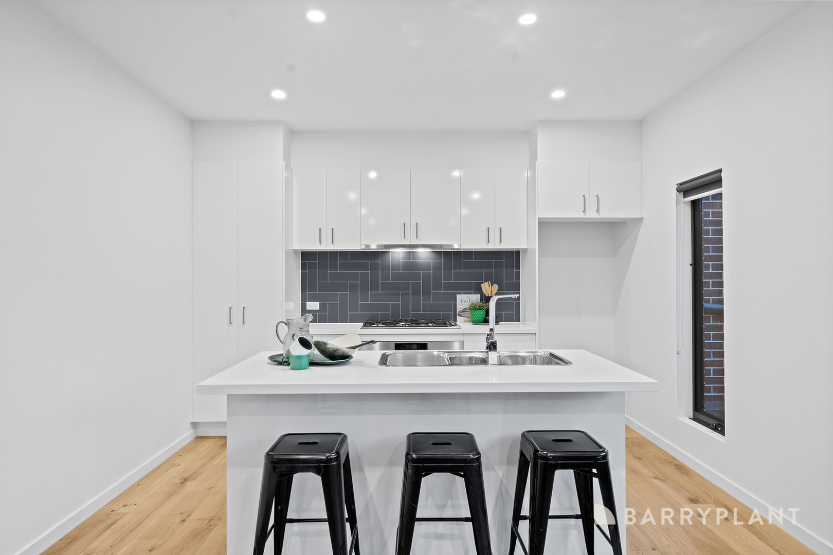 8/29-31 Margaret Street, Kilsyth, VIC 3137, Kilsyth - Thumbnail 4