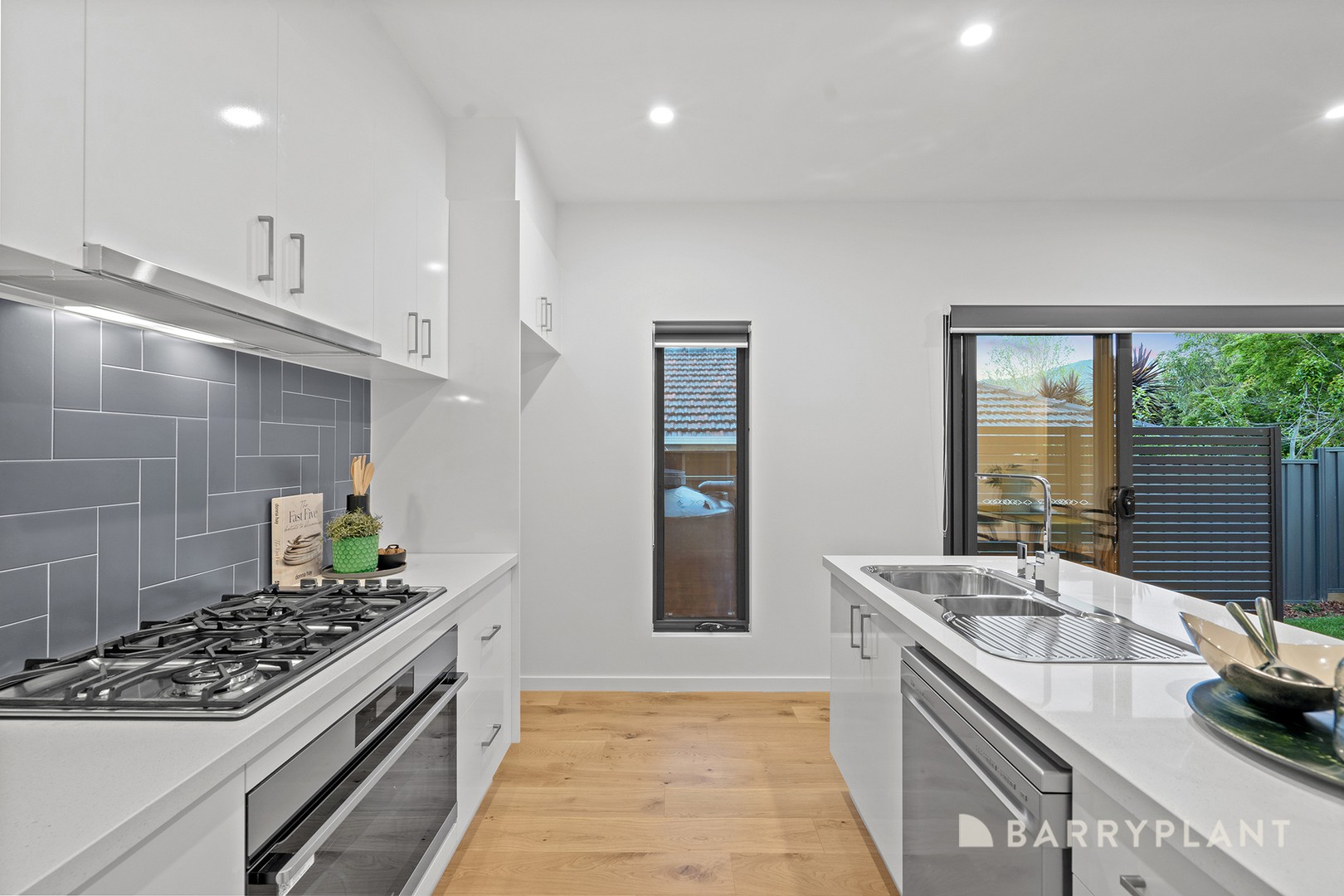 8/29-31 Margaret Street, Kilsyth, VIC 3137, Kilsyth - Thumbnail 5
