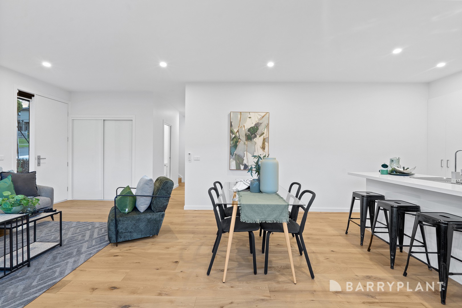 8/29-31 Margaret Street, Kilsyth, VIC 3137, Kilsyth - Thumbnail 6
