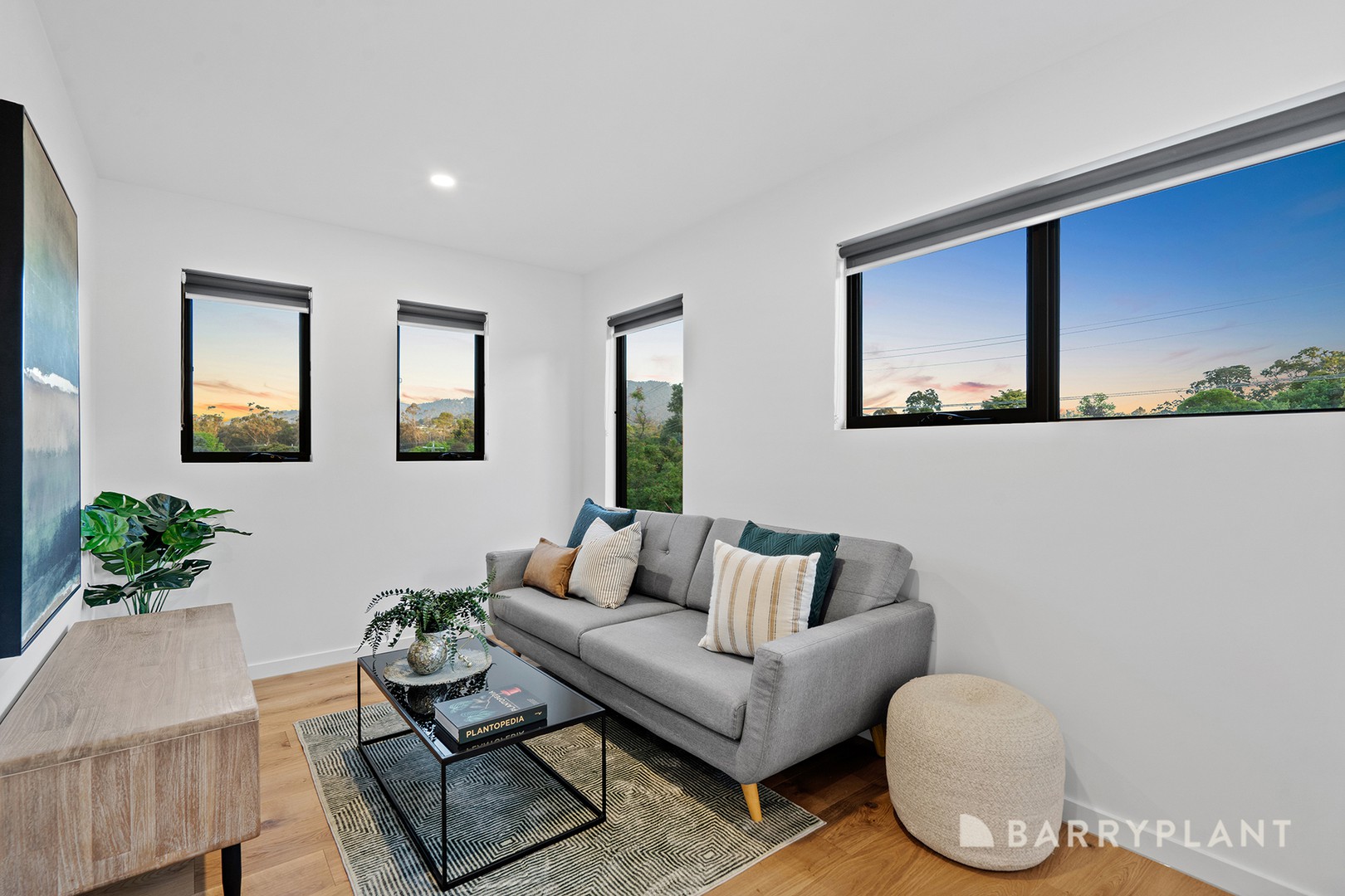 8/29-31 Margaret Street, Kilsyth, VIC 3137, Kilsyth - Thumbnail 7